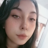 Naynnesumayahz from Cascavel | Woman | 24 years old | Libra