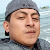 Blackmi9C from Jalapa Enriquez | Man | 30 years old | Libra