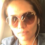 Alicia from Aguascalientes | Woman | 36 years old | Gemini