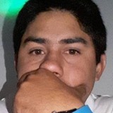 Sosanikoc5 from General Pico | Man | 28 years old | Cancer
