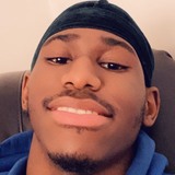 Marv from New Haven | Man | 26 years old | Cancer