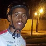 Bugao from Maringa | Man | 29 years old | Taurus