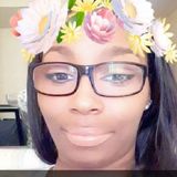 Jazz from Saint Louis | Woman | 30 years old | Scorpio