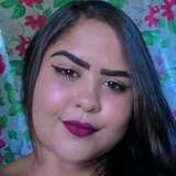 Alvesluciclehn from Augustinópolis | Woman | 38 years old | Capricorn