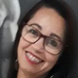 Cris from Mogi das Cruzes | Woman | 55 years old | Sagittarius