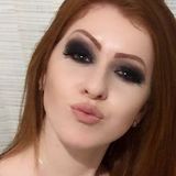 Suh from Bento Goncalves | Woman | 31 years old | Gemini