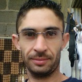 Rony from Praia Grande | Man | 37 years old | Aquarius