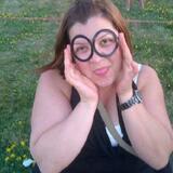 Roseline from Enid | Woman | 30 years old | Aquarius