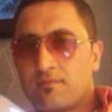 Kara from Istanbul | Man | 40 years old | Capricorn