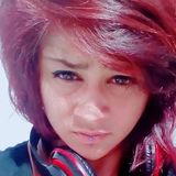 Densy from San Luis Potosi | Woman | 37 years old | Aquarius