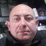 Leonard from Elbasan | Man | 54 years old | Virgo