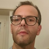 Luis from Bellinzona | Man | 50 years old | Gemini