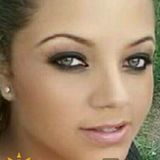Karol from Tres Coracoes | Woman | 34 years old | Aquarius