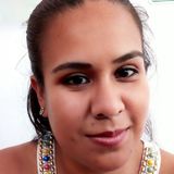 Gris from Tequila | Woman | 41 years old | Aquarius