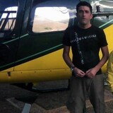 Walterdunisf4J from Itanhandu | Man | 40 years old | Sagittarius
