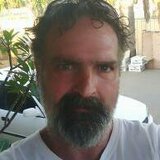 Silvabakko from Kenwick | Man | 42 years old | Leo