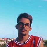 Rncsos from Marataizes | Man | 27 years old | Gemini