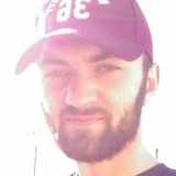 Parol from Gioia Tauro | Man | 30 years old | Aquarius