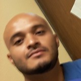 Alejandro from Melchor Muzquiz | Man | 41 years old | Leo