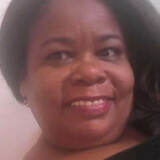Susuca from Ilheus | Woman | 56 years old | Taurus