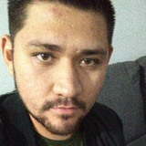 Josh from León | Man | 28 years old | Gemini
