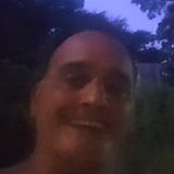 Mucielago from Platanos | Man | 53 years old | Leo