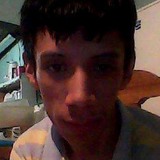 Joseivanperefi from Orizaba | Man | 33 years old | Libra