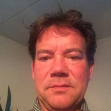 Jerry from Heiloo | Man | 55 years old | Virgo