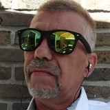 Maelfaiteddy0P from Mouscron | Man | 57 years old | Virgo