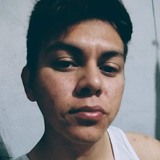 Cv16Kf from Iguala de la Independencia | Man | 28 years old | Pisces