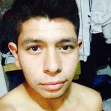 Cassiel from San Francisco del Rincon | Man | 28 years old | Capricorn