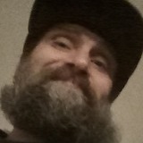 Allenworleyvu from Klamath Falls | Man | 51 years old | Capricorn