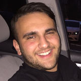 Bajram from Antwerpen | Man | 34 years old | Taurus
