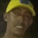 Sandrinxv from Bujaru | Man | 35 years old | Capricorn