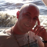 Sjek from Utrecht | Man | 39 years old | Libra