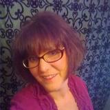 Fatimah from Norfolk | Woman | 50 years old | Libra