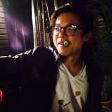 Wakerider from Central District | Man | 40 years old | Pisces
