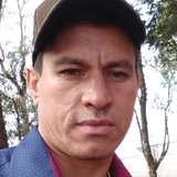 Verciluziakexz from Pitanga | Man | 42 years old | Scorpio