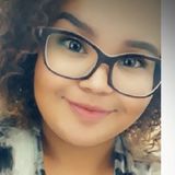 Samy from Barretos | Woman | 27 years old | Scorpio