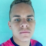 Gabrieljosedz0 from Macaparana | Man | 24 years old | Pisces