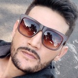 Ls68 from Pirajui | Man | 36 years old | Sagittarius
