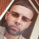 Joaocidalfg from Almada | Man | 31 years old | Taurus
