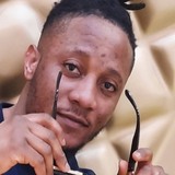 Itzkizzjoshcb from Portomaggiore | Man | 31 years old | Aries