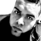 Kevin from Quebradillas | Man | 35 years old | Pisces