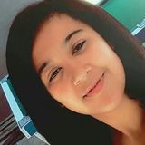 Nega from Ponta Grossa | Woman | 36 years old | Aquarius