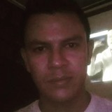 Haroldvargasyz from Girardot | Man | 38 years old | Taurus