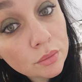 Zikon from Skopje | Woman | 42 years old | Aquarius