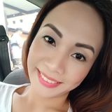 Judy from Antipolo | Woman | 42 years old | Scorpio
