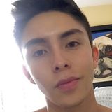 Jorgeavp from Bogota | Man | 29 years old | Sagittarius