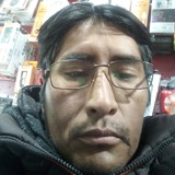 Felixchicanovr from Oruro | Man | 49 years old | Aries